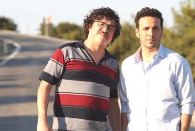 İlgiyi karşılıksız bırakmayız