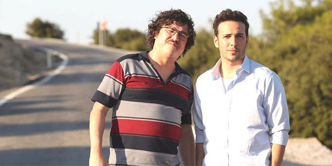 İlgiyi karşılıksız bırakmayız