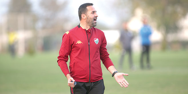 Önce Bayburt sonra Bal-Kes Önce Bayburt sonra Bal-Kes