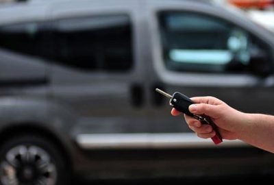 Otomotivde ikinci el piyasası canlılığını koruyor