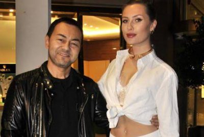 Survivor yarışmacısıyla aşk yaşadığı söylenmişti! İlk açıklama geldi