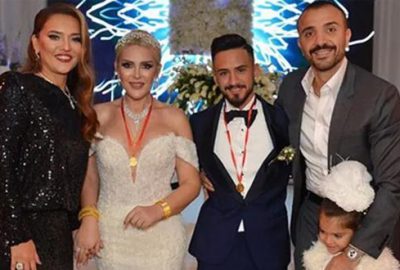 Selin Ciğerci’den Demet Akalın paylaşımı ‘Aramıza kara kedi girdi’