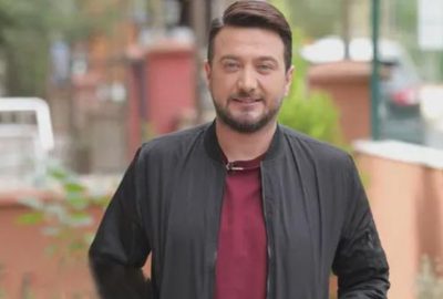 ‘Para karşılığı evlenmeyi düşündüm’