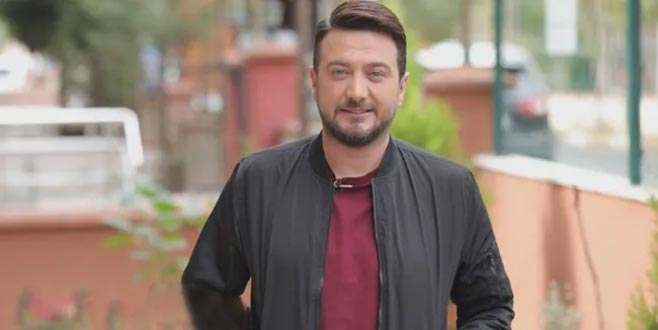 ‘Para karşılığı evlenmeyi düşündüm’