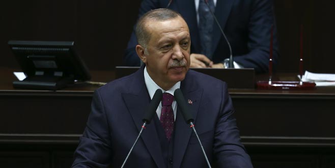 ‘ABD’ye gidecek misiniz?’ sorusuna yanıt