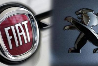 50 milyar dolarlık flört