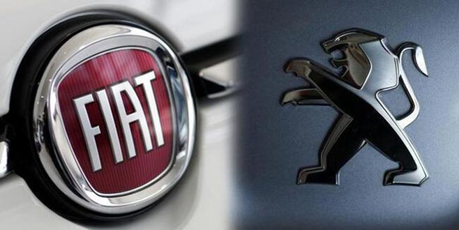 50 milyar dolarlık flört