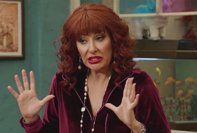 ‘Özür dilerim’ deyip istifa ettiğini duyurdu