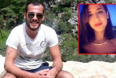 İnternetten tanıştığı kadını boğarak öldürdü! Savunması pes dedirtti