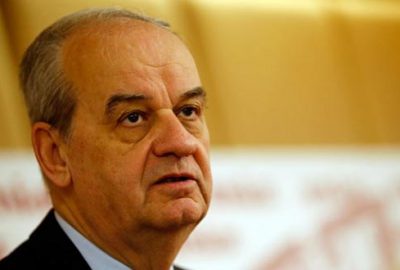 İlker Başbuğ beraat etti