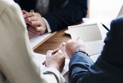 Kamu bankalarından İstihdam Odaklı İşletme Kredisi