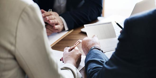 Kamu bankalarından İstihdam Odaklı İşletme Kredisi