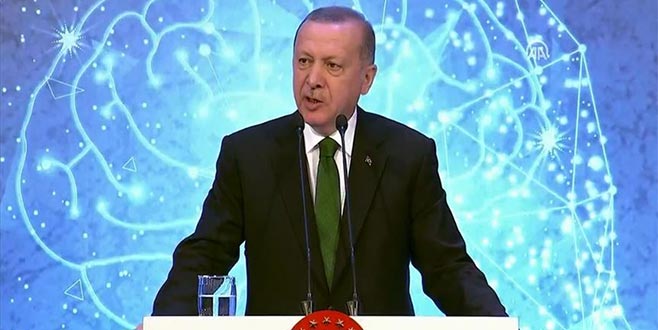 ‘Güvenli bölgeler, bugün Suriye’deki en huzurlu ve yaşanabilir yerlerdir’