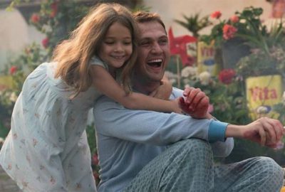 ‘7. Koğuştaki Mucize’ 11 Ekim’de vizyona girecek