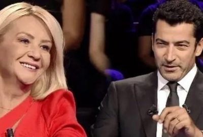 Kim Milyoner Olmak İster’e damga vurdu! Soruyu bilemeyince…