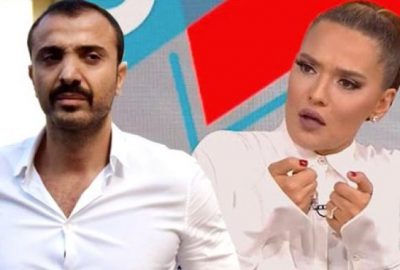 Okan’ı kızdıracak çıkış! ‘Artık istemiyorum’ deyip son noktayı koydu