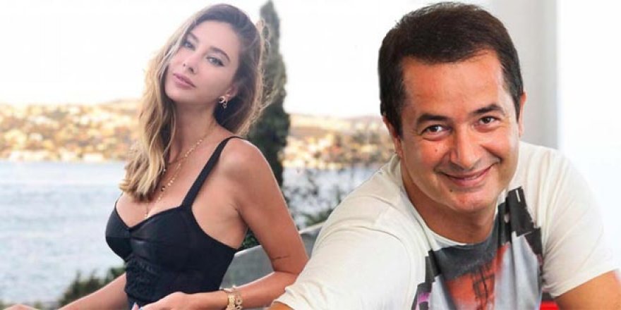 �Beni oyuncak yaptılar!� Suskunluğunu bozdu&hellip; Olay