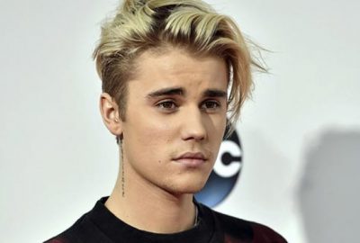 Dünya starından dikkat çeken paylaşım