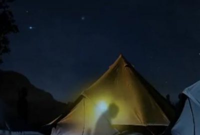 Büyükşehir’den 29 Ekim’e klipli kutlama