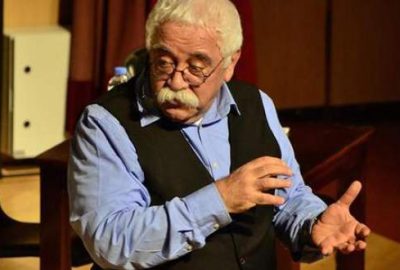 Vedasının üzerinden 4 yıl geçti