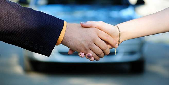 Taşıt kredisi kampanyasına bir marka daha dahil oldu Taşıt kredisi kampanyasına bir marka daha dahil oldu