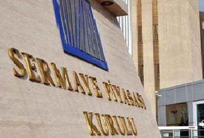 ‘Depo şartı’ kalktı