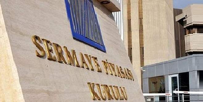 ‘Depo şartı’ kalktı