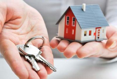 Zamanında ödenmeyen ev kirasına yasal faiz