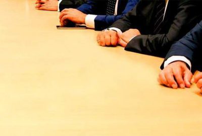 İş arayanlara büyük fırsat