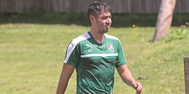 Adana’da tanıdık isimler