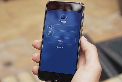 Başkentte ‘ByLock’ operasyonu: 46 gözaltı kararı