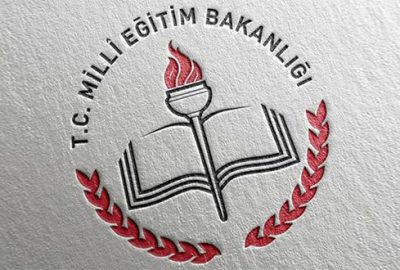 MEB duyurdu: O okul müdürü görevden alındı