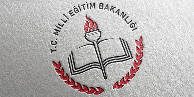 MEB duyurdu: O okul müdürü görevden alındı