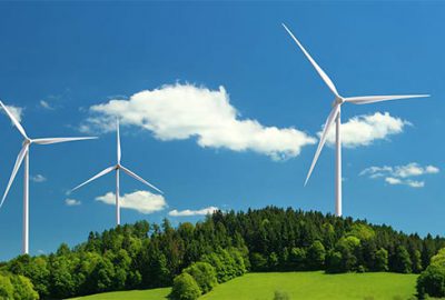 Enerji sektörüne 189,4 milyar lira