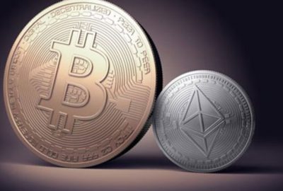 Son 6 ayın en düşük seviyesinde