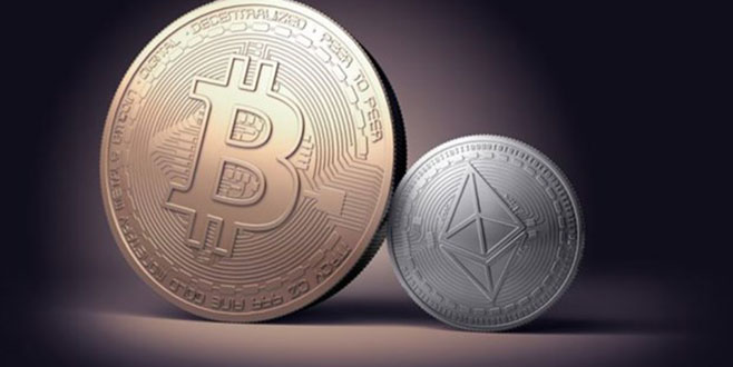 Son 6 ayın en düşük seviyesinde