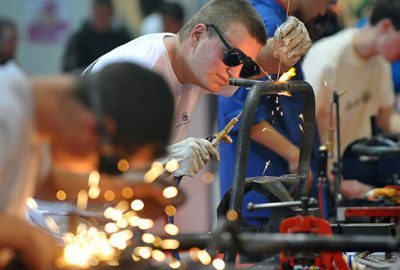 26 mesleğe daha belge zorunluluğu