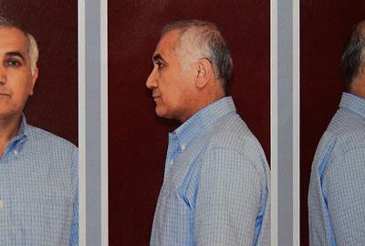 Adil Öksüz’ün saklanmasına yardım edenlerle ilgili flaş gelişme