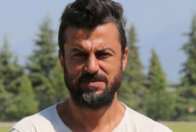 Şampiyon bu kez rakip