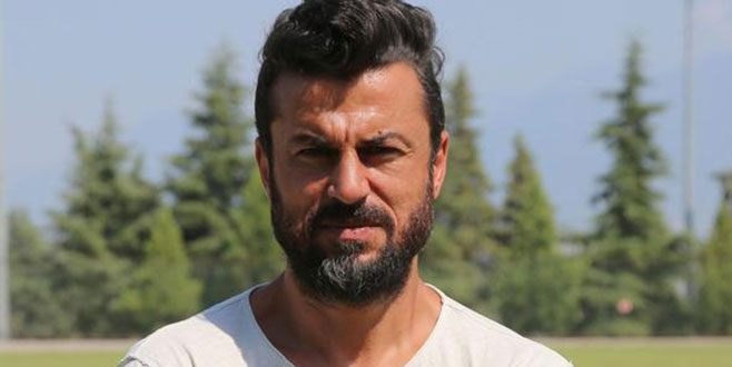 Şampiyon bu kez rakip