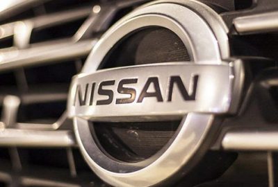 Nissan 450 bin aracını geri çağırıyor
