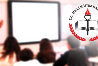 Sınıfta kalma geri geliyor