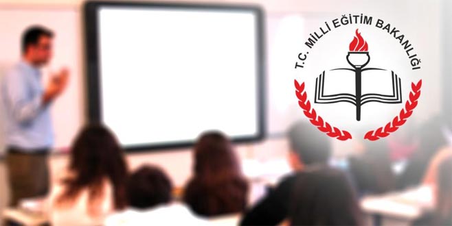 Sınıfta kalma geri geliyor