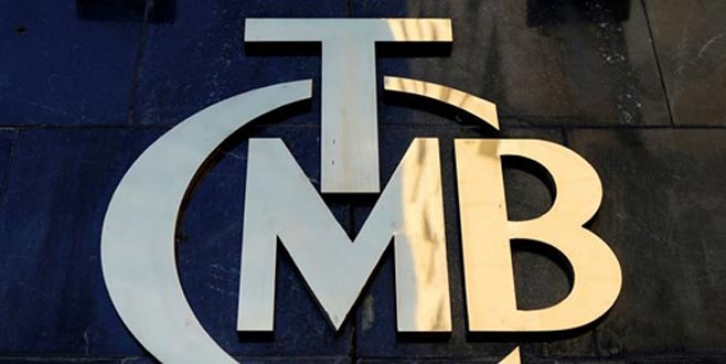 Merkez Bankası duyurdu; Firmalara 20 milyar TL’lik kredi…