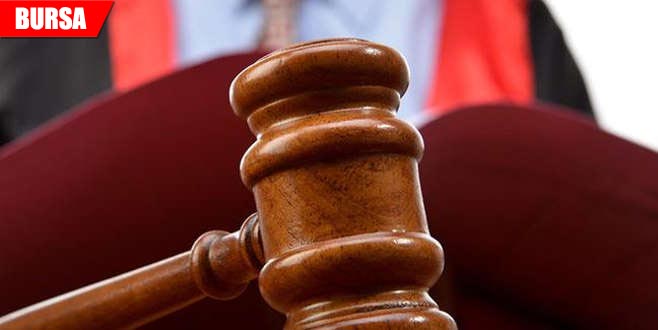 ‘Kan davası’ cinayeti davasında karar