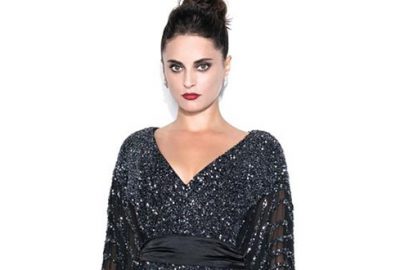 Tacizcisini ifşa etti