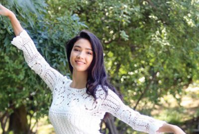 Aybüke haklı bulundu
