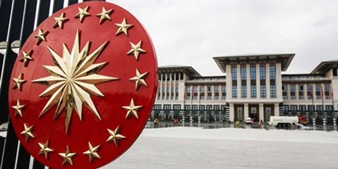 Twitter’e çok sert tepki; Tarihi bir skandaldır… Twitter’e çok sert tepki; Tarihi bir skandaldır…