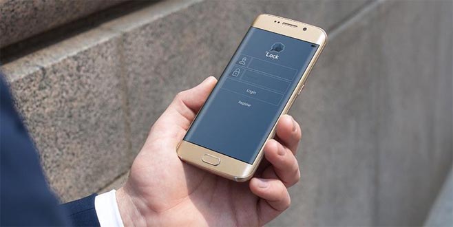 Ankara’da ByLock soruşturması: 16 gözaltı kararı