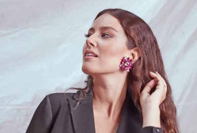 Müzikalde oynayacak